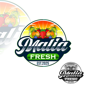 Logo Design by Suvendu.S for this project | Design: #36519748