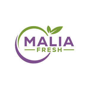 Logo Design by putri elegant for this project | Design: #36484912