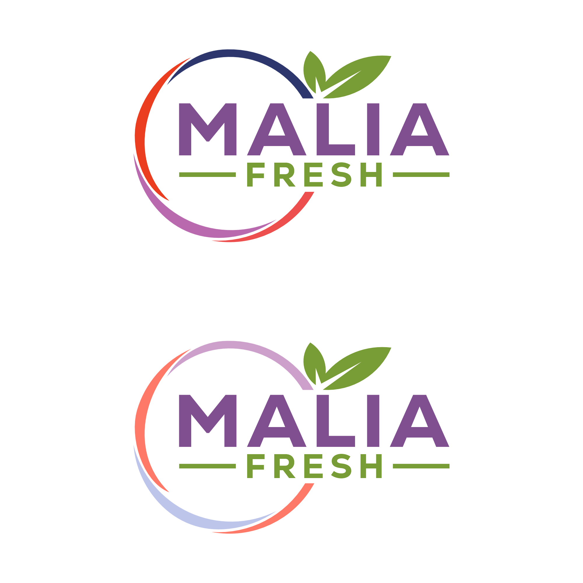 Design de Logo par putri elegant pour ce projet | Design #36528827