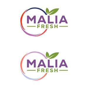 Design de Logo par putri elegant pour ce projet | Design : #36528827