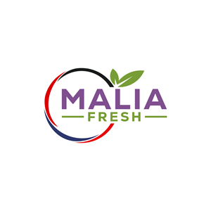 Design de Logo par putri elegant pour ce projet | Design : #36529361