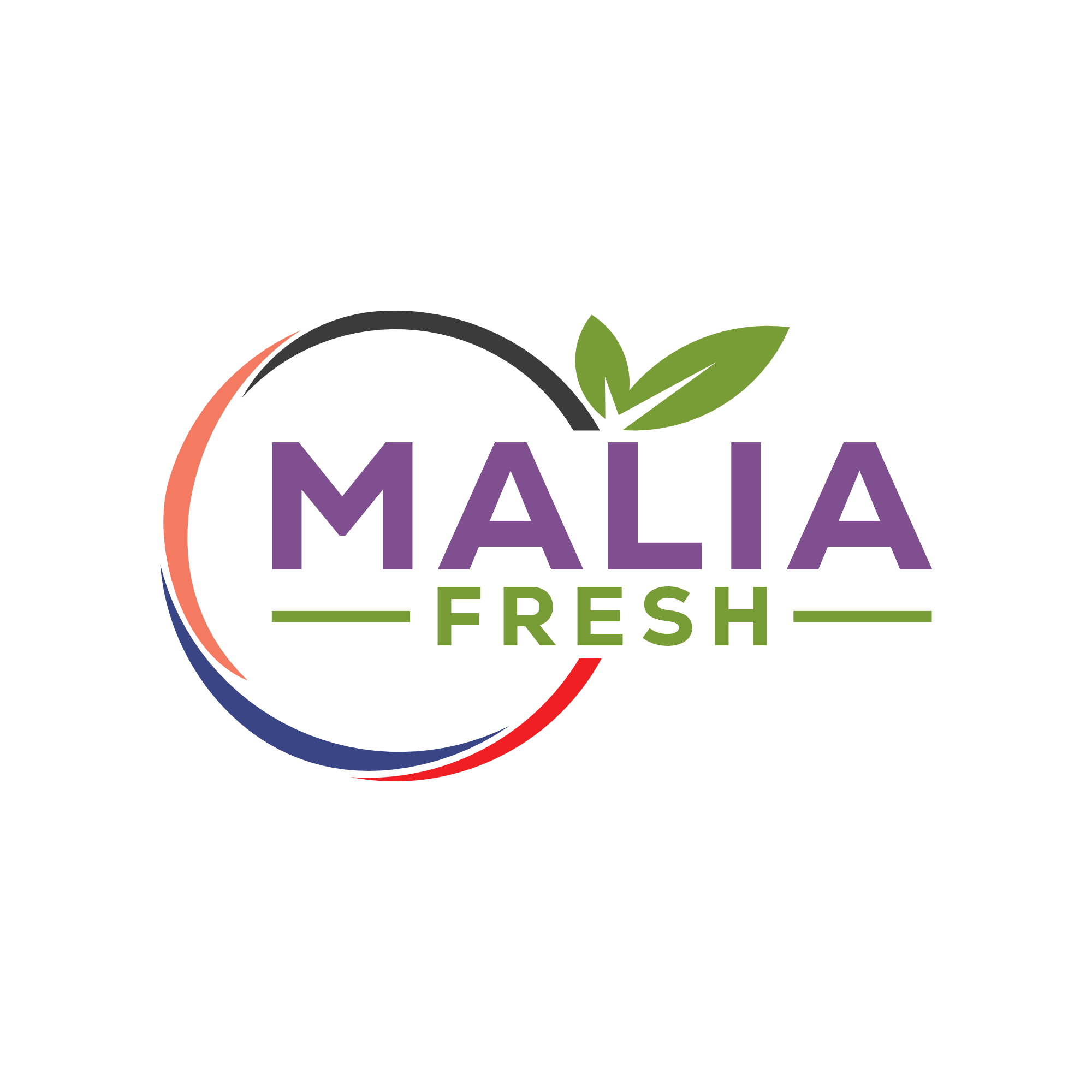 Design de Logo par putri elegant pour ce projet | Design #36538749