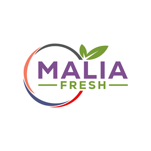 Logo Design by putri elegant for this project | Design #36538750