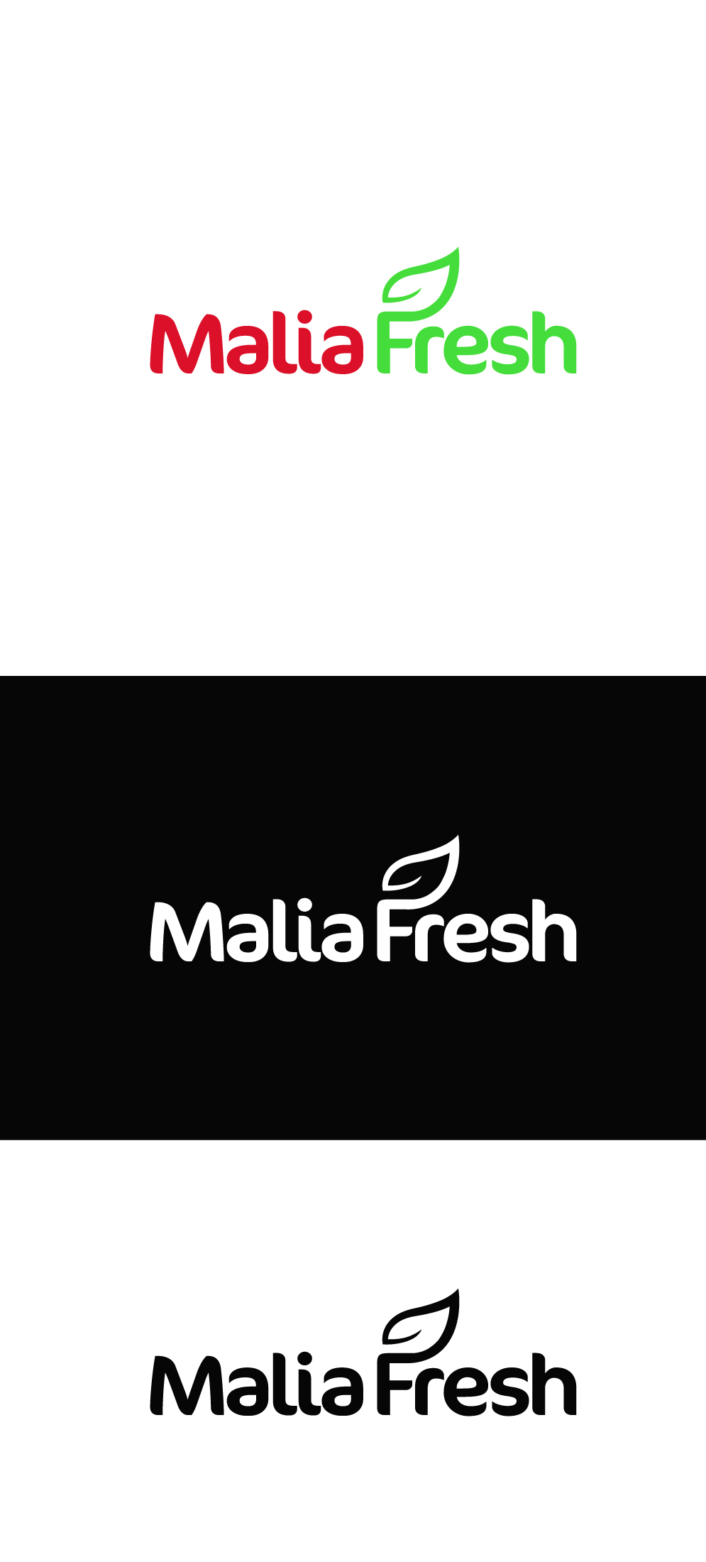 Logo Design by SolDesign for this project | Design #36518322