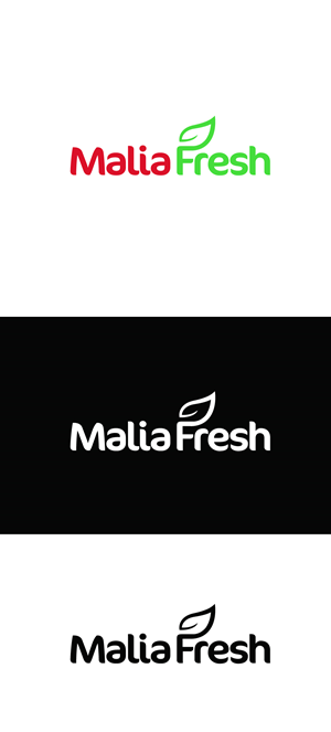 Design de Logo par SolDesign pour ce projet | Design : #36518322