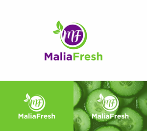 Logo Design by saesean for this project | Design: #36493562