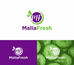 Logo Design by saesean for this project | Design: #36493563