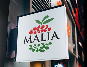 Design de Logo par twon42 pour ce projet | Design : #36487456