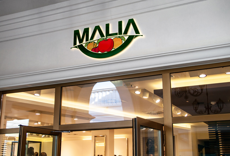 Logo Design by twon42 for this project | Design #36487507