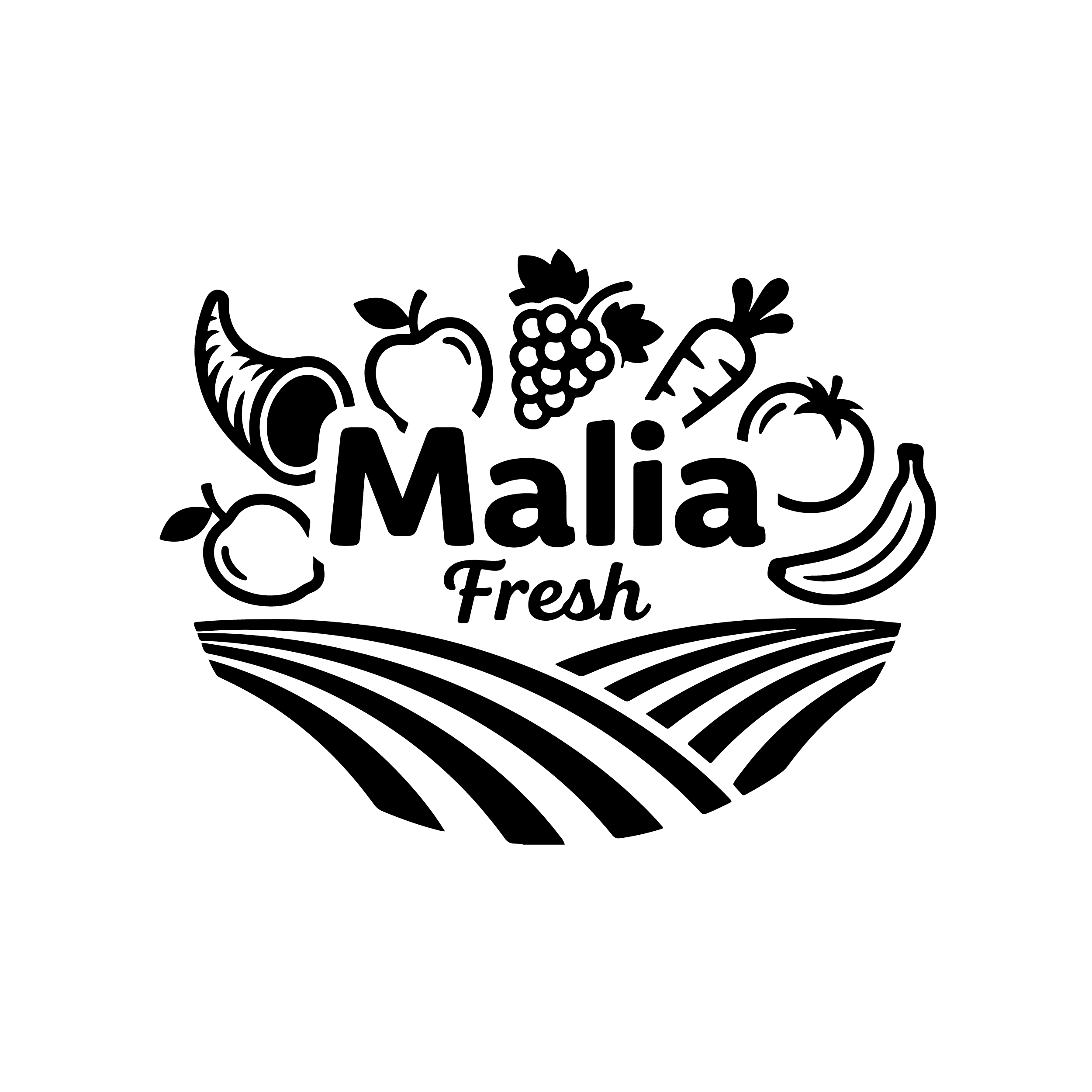 Logo Design by Ar_nisam_usman for this project | Design #36496195