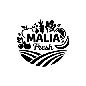 Logo Design by Ar_nisam_usman for this project | Design: #36496196