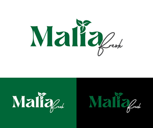 Logo Design by RaKu 2 for this project | Design: #36511902