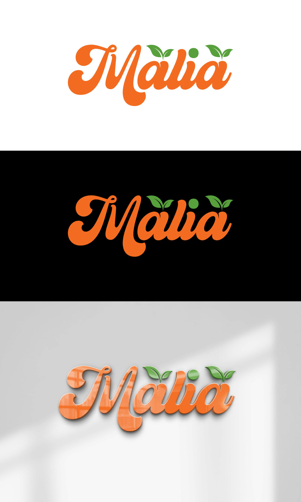 Logo Design by loveqis for this project | Design #36484546