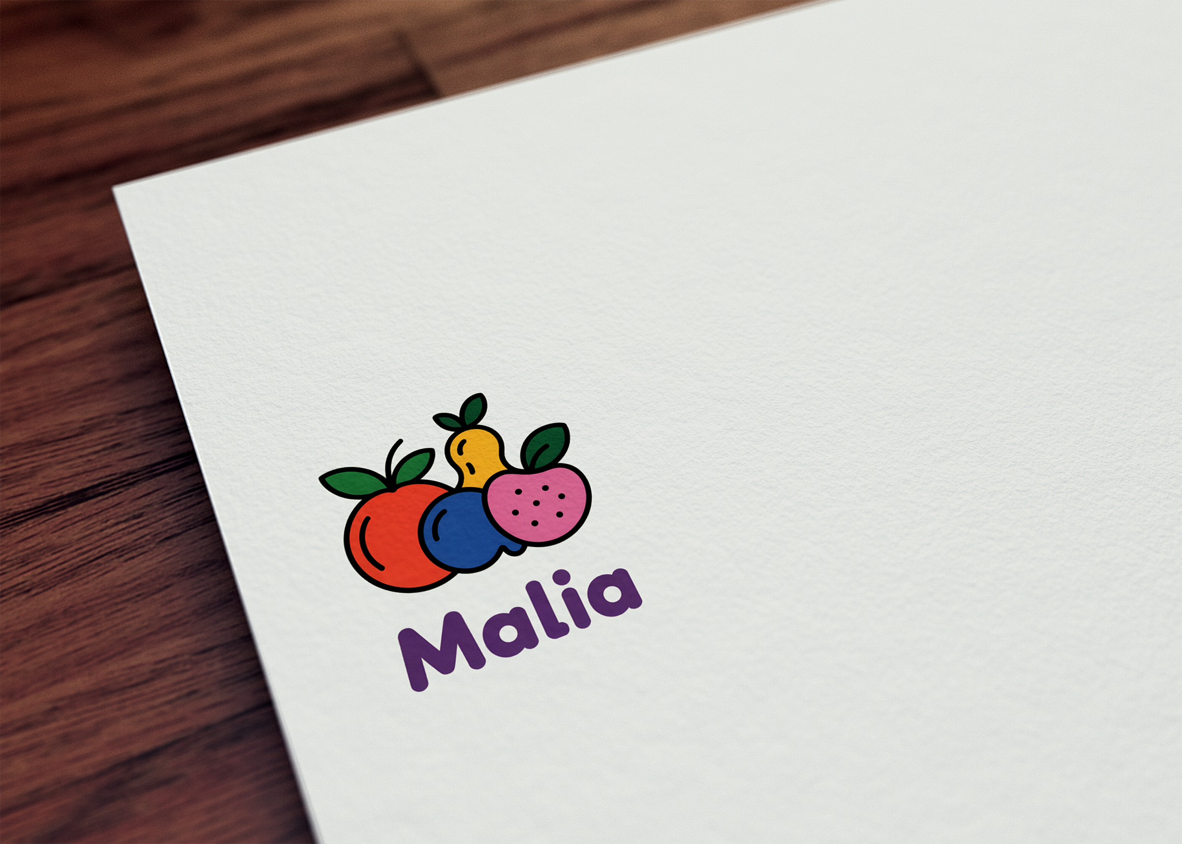 Logo Design by mekail for this project | Design #36486478