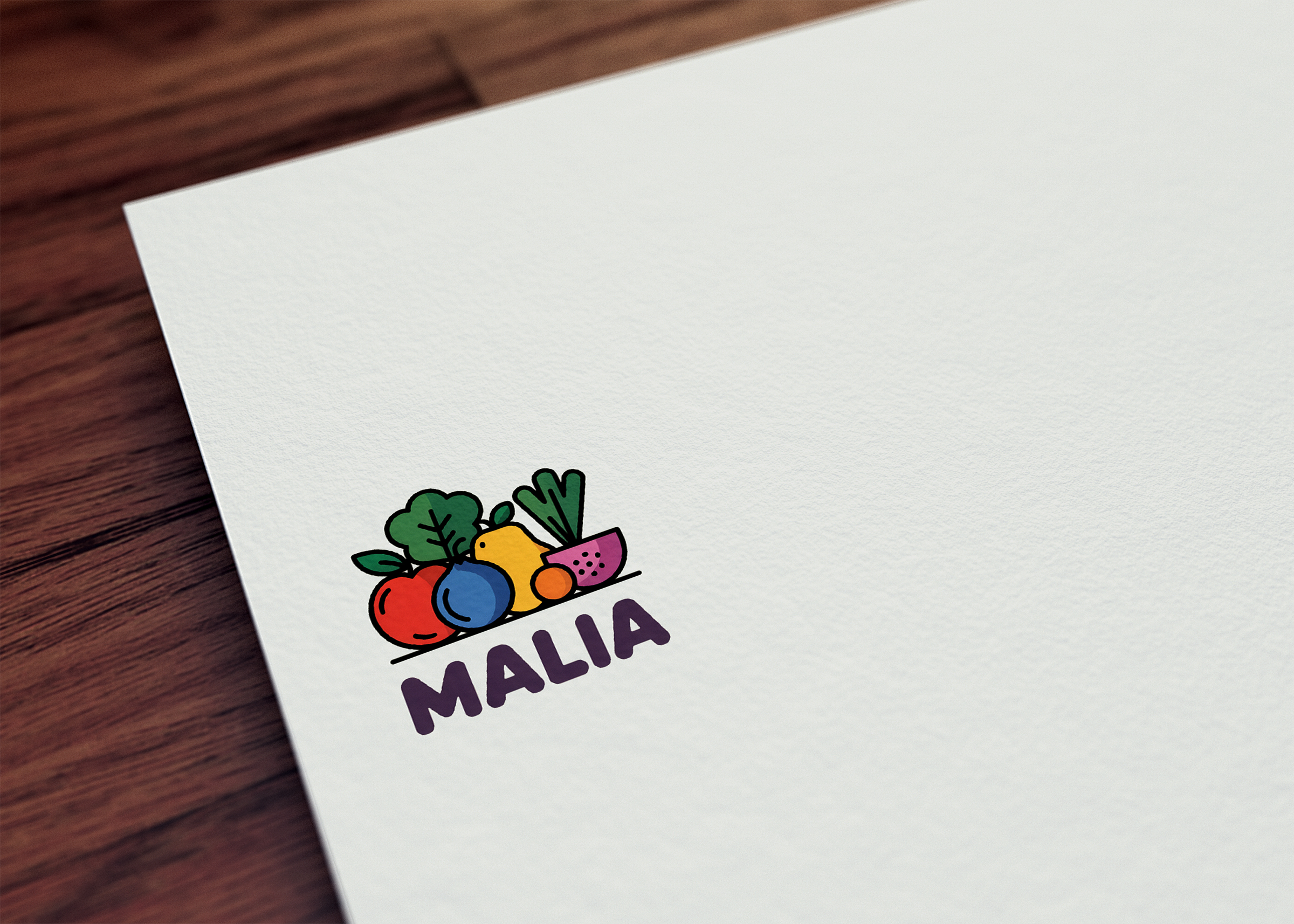 Logo Design by mekail for this project | Design #36486479