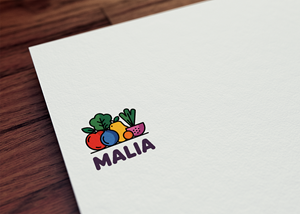Logo Design by mekail for this project | Design: #36486479