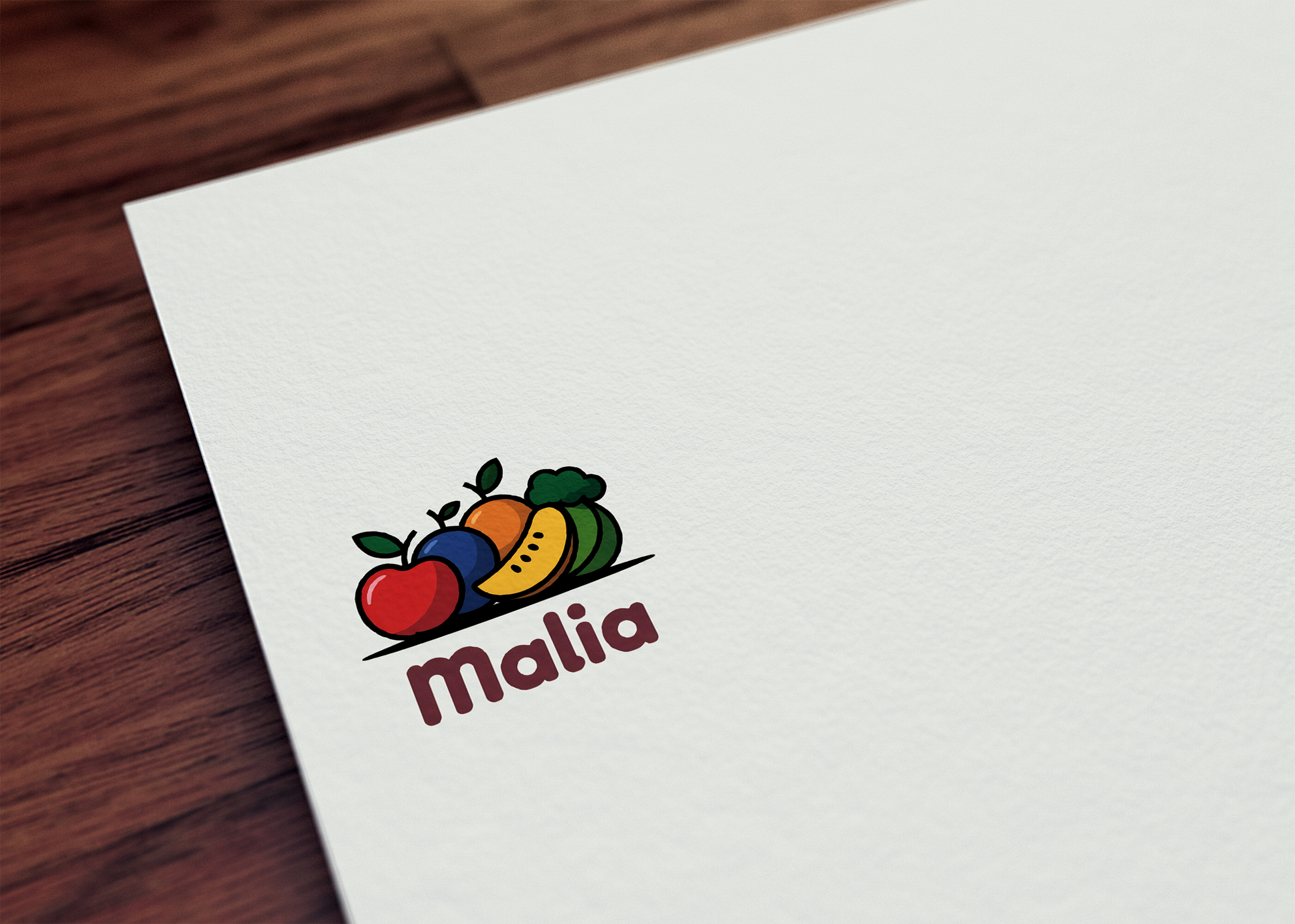 Logo Design by mekail for this project | Design #36486480