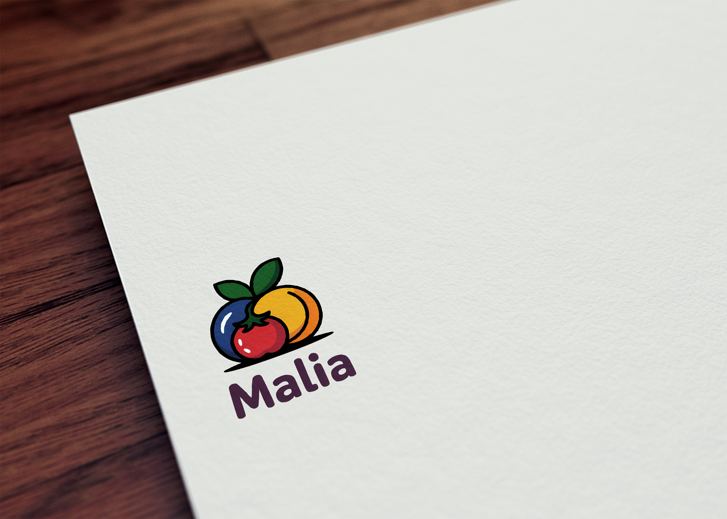 Logo Design by mekail for this project | Design #36486481