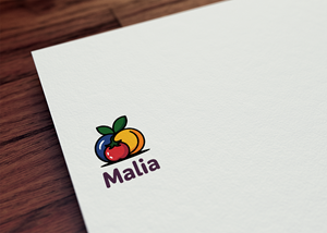 Logo Design by mekail for this project | Design: #36486481