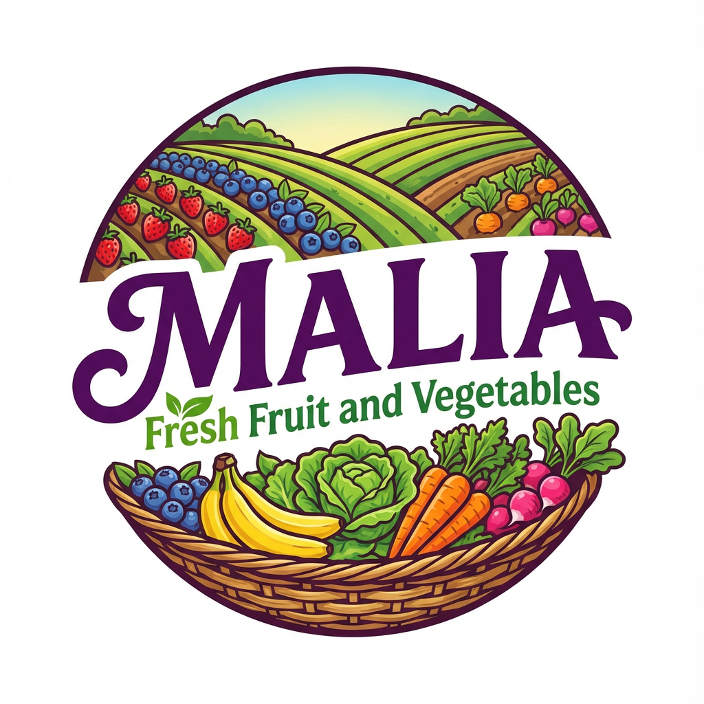 Logo Design by Creative Design@ for this project | Design #36489619