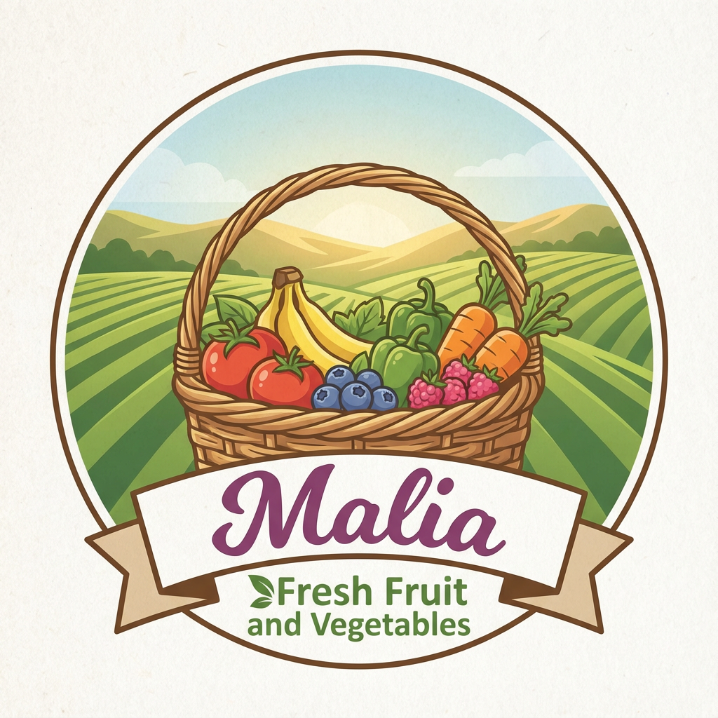 Logo Design by Creative Design@ for this project | Design #36489621