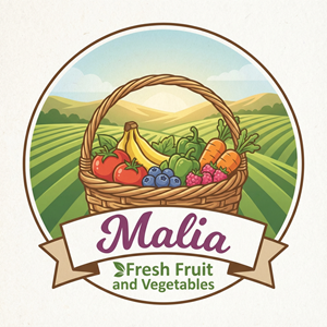 Design de Logo par Creative Design@ pour ce projet | Design : #36489621