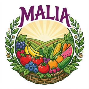 Design de Logo par Creative Design@ pour ce projet | Design : #36489626