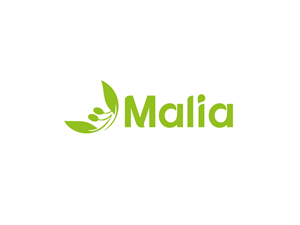 Logo Design by Cell Design™ for this project | Design: #36484817