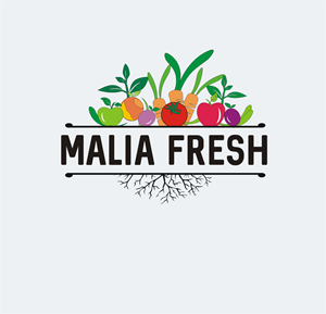 Logo Design by Maya* for this project | Design: #36506214