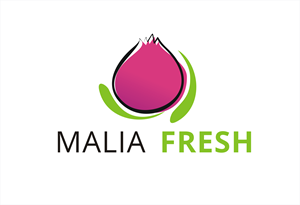 Design de Logo par Maya* pour ce projet | Design : #36536790