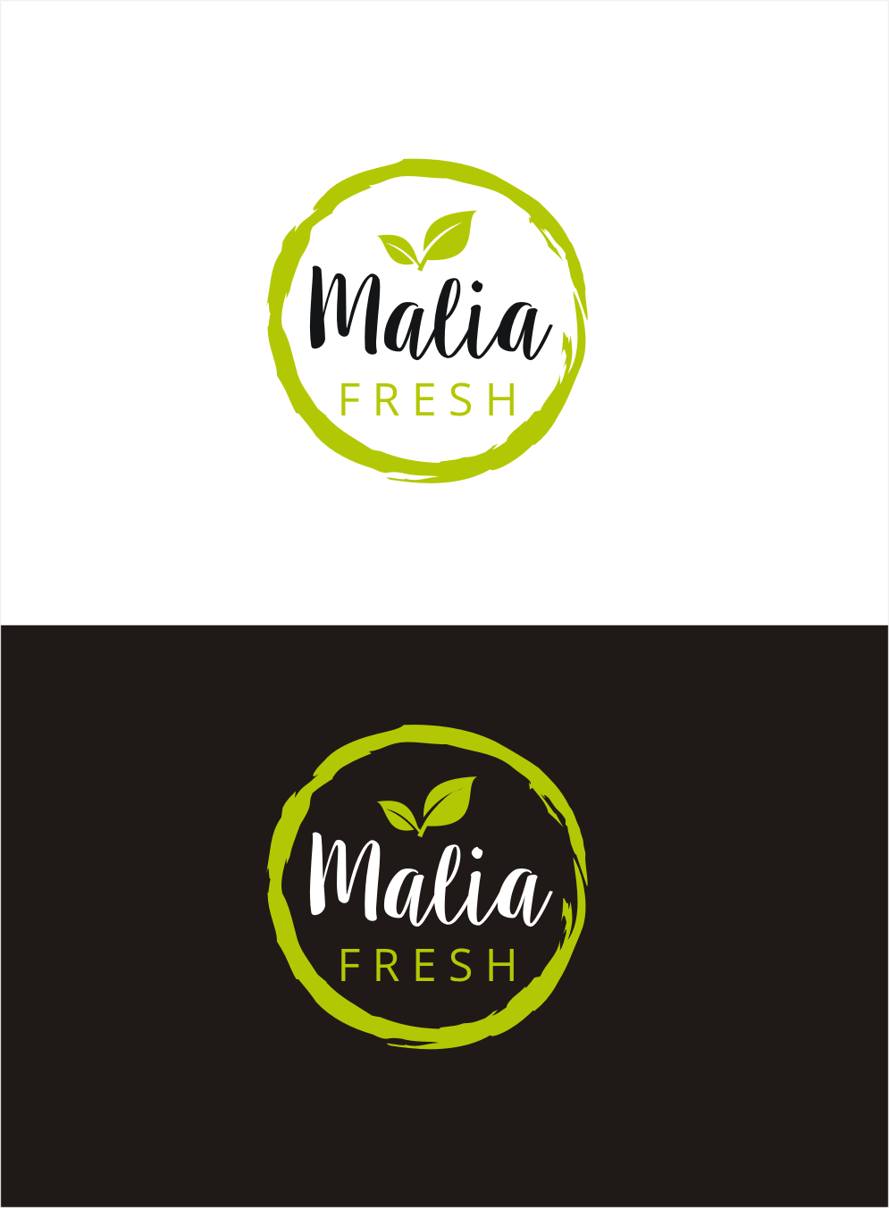 Logo Design by Maya* for this project | Design #36536791