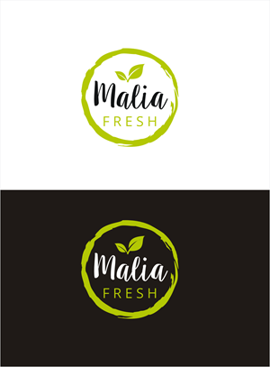 Design de Logo par Maya* pour ce projet | Design : #36536791