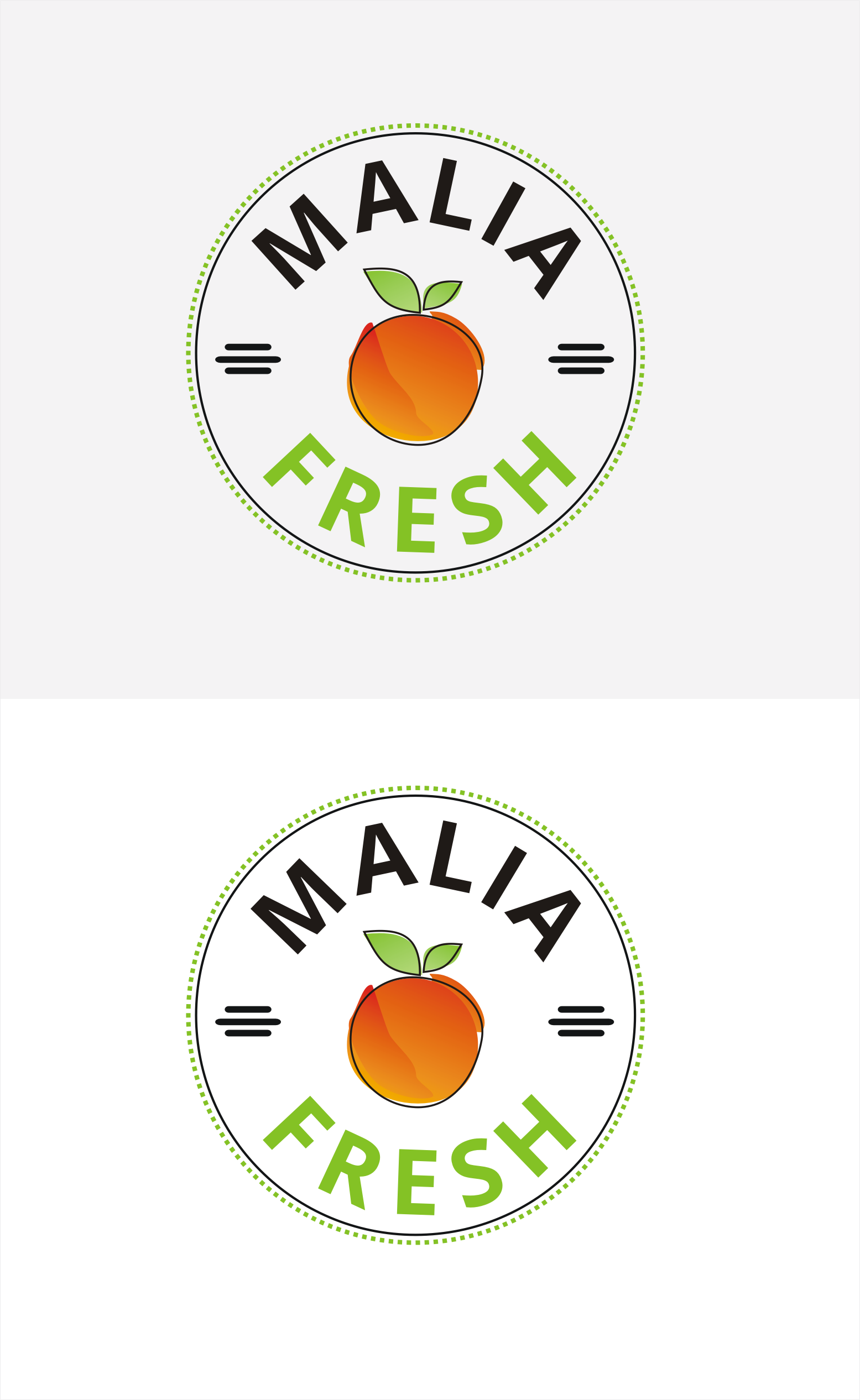 Logo Design by Maya* for this project | Design #36536792