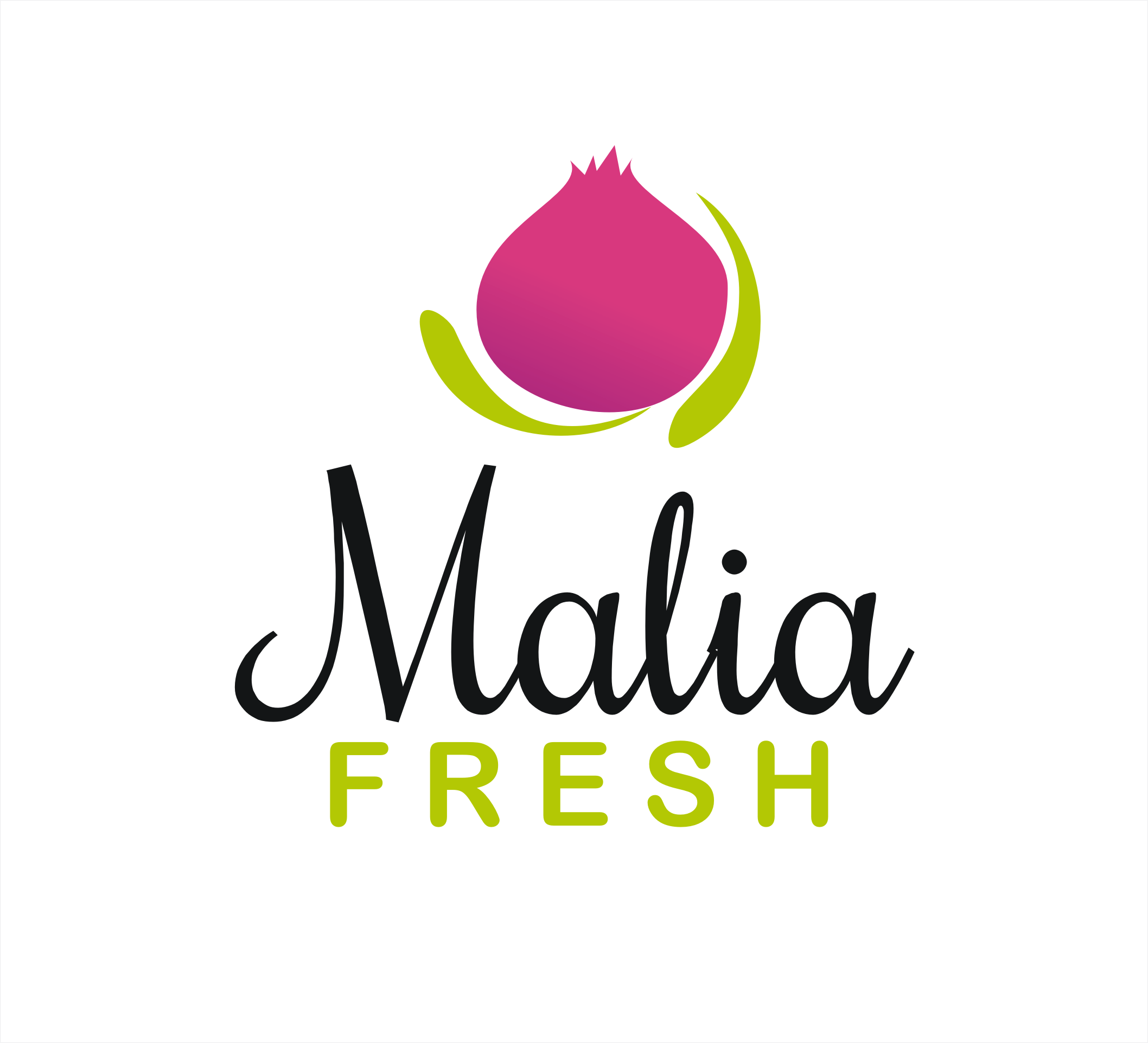 Logo Design by Maya* for this project | Design #36536836