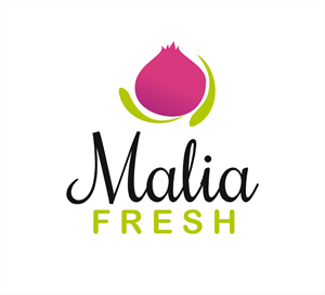 Design de Logo par Maya* pour ce projet | Design : #36536836