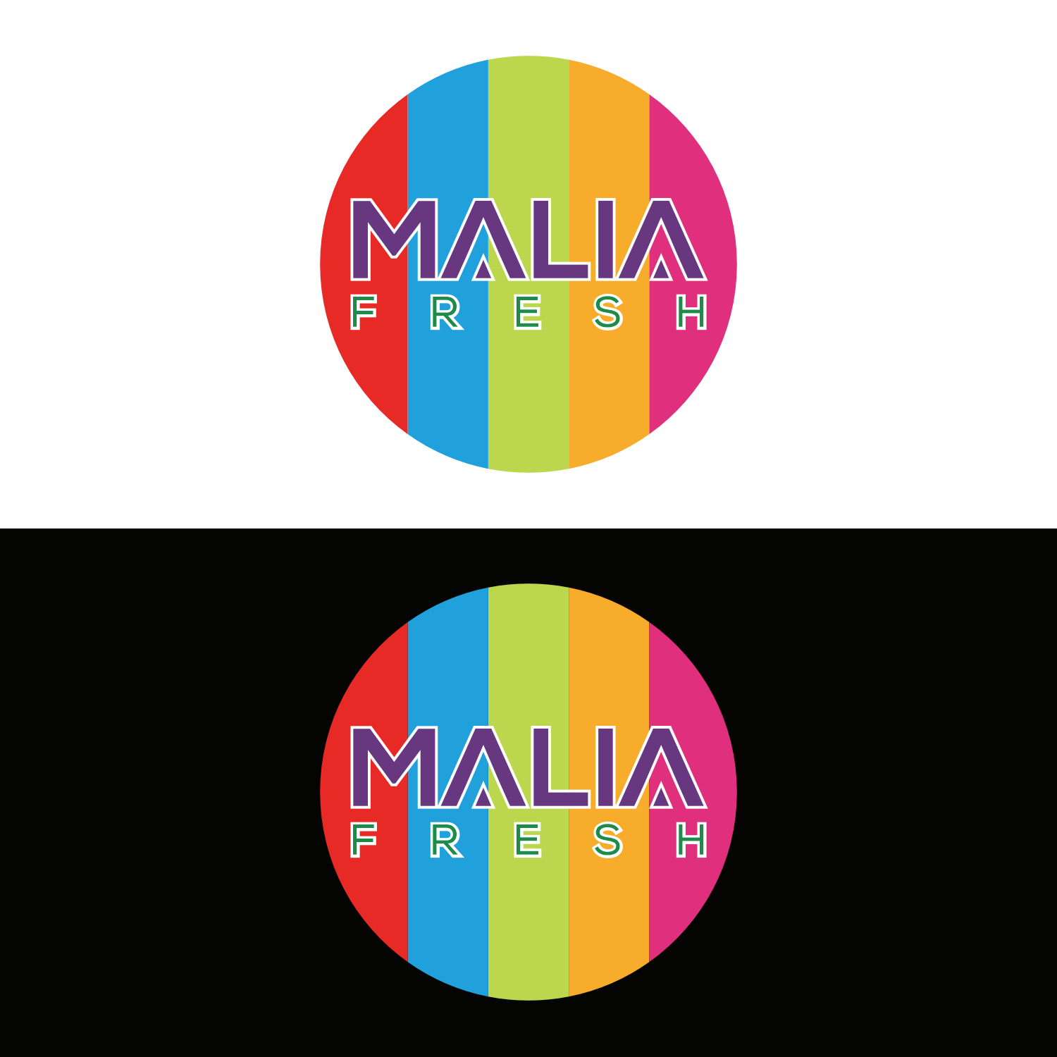 Logo Design by cah awu for this project | Design #36484245