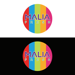 Logo Design by cah awu for this project | Design: #36484245