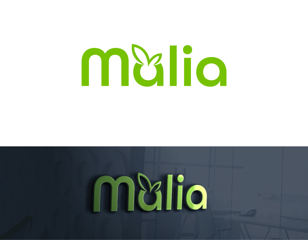 Logo Design by rass07 for this project | Design #36484891