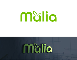 Logo Design by rass07 for this project | Design: #36484891