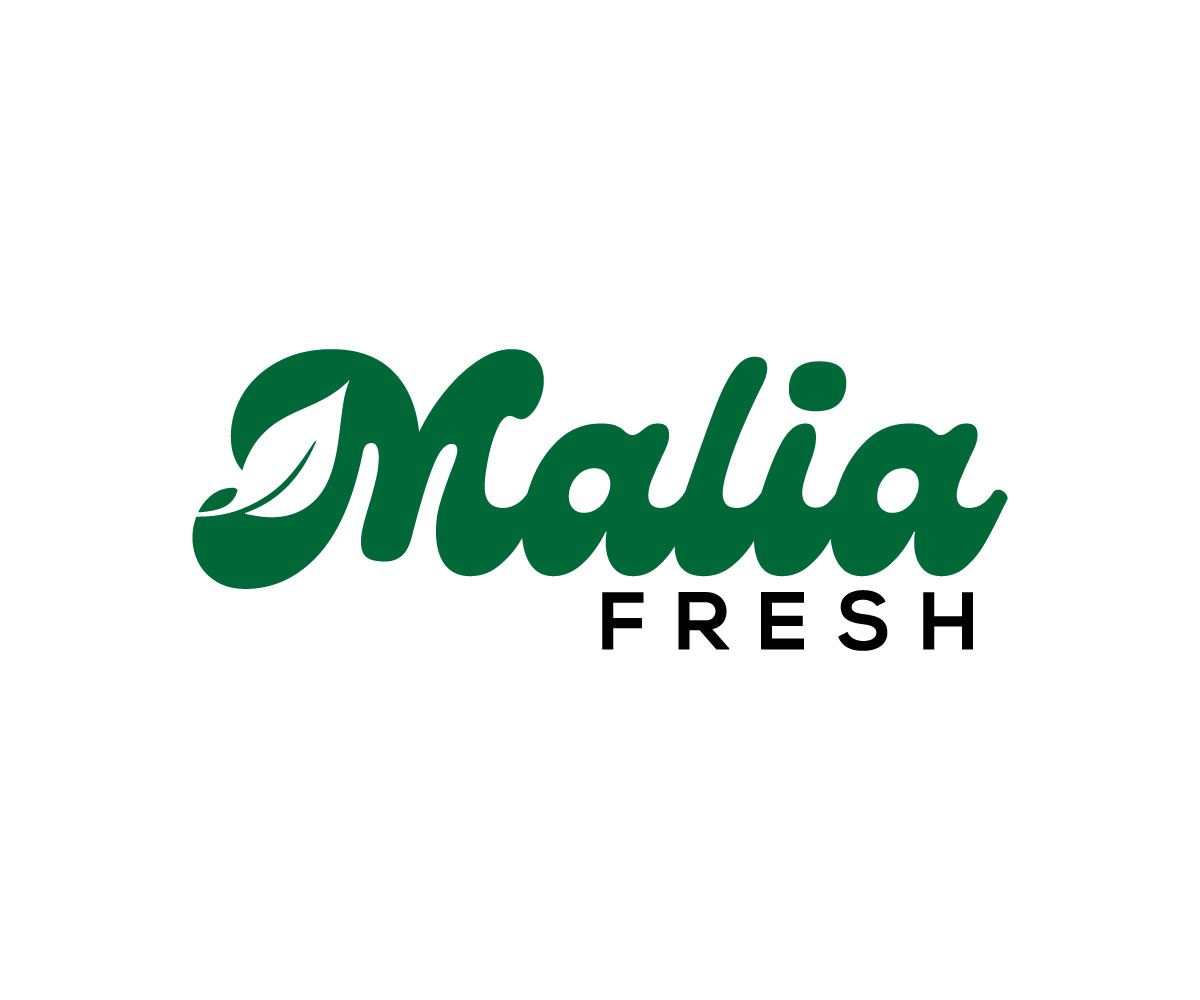 Logo Design by DesignMaker 2 for this project | Design #36513289