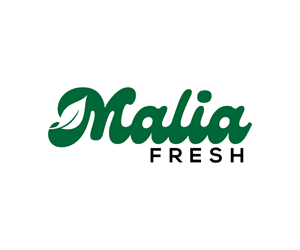 Logo Design by DesignMaker 2 for this project | Design: #36513289