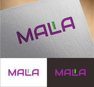 Design de Logo par healer1617 pour ce projet | Design : #36484118