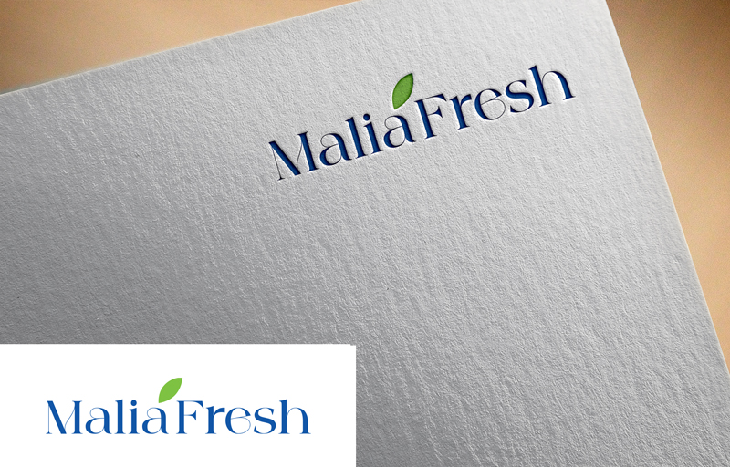 Logo Design by Roxy Art for this project | Design #36517002