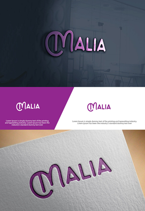 Logo Design by sulemani  creation for this project | Design: #36486886