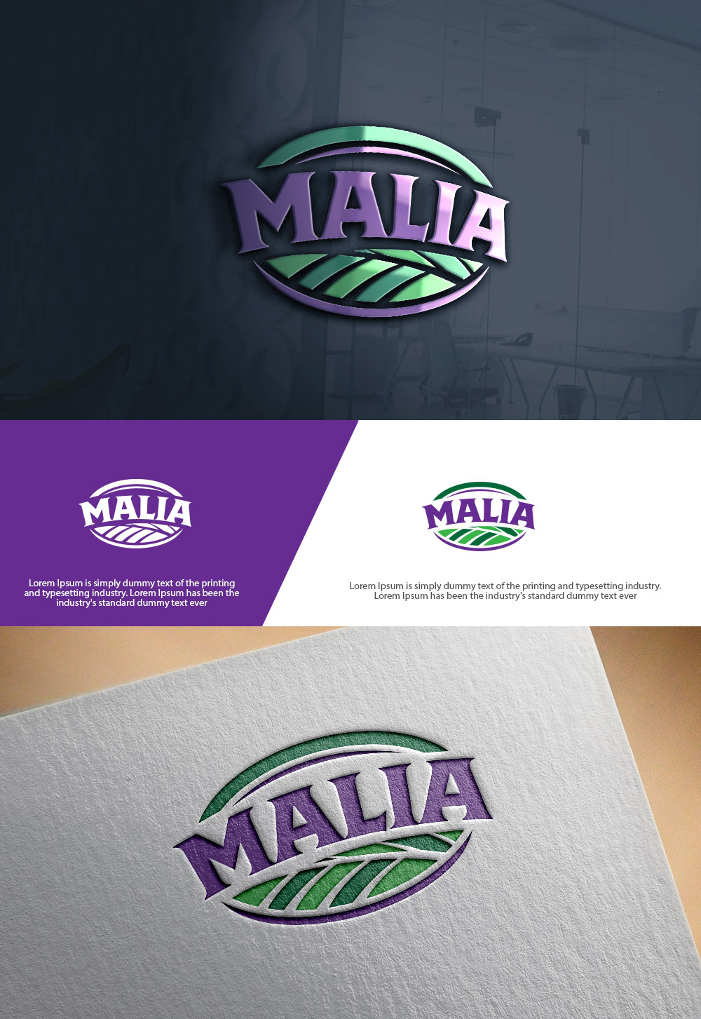 Design de Logo par sulemani  creation pour ce projet | Design #36487392