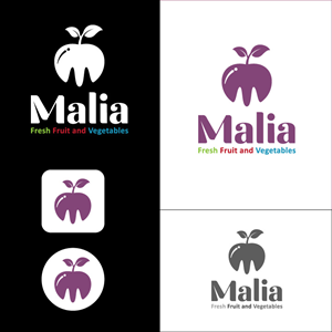 Logo Design by Dipali_sain for this project | Design: #36488269