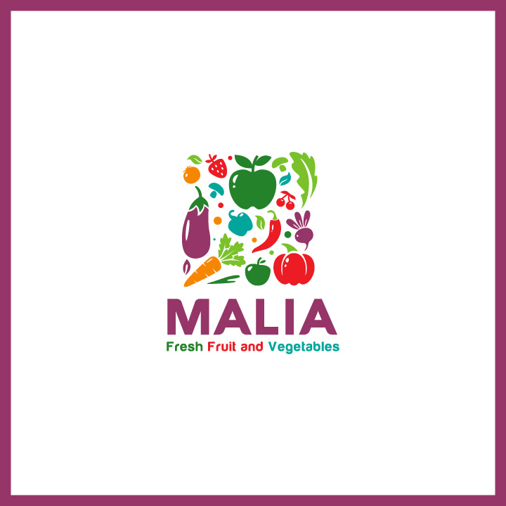 Design de Logo par Dipali_sain pour ce projet | Design #36488270