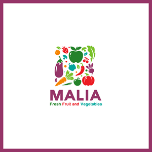 Logo Design by Dipali_sain for this project | Design: #36488270