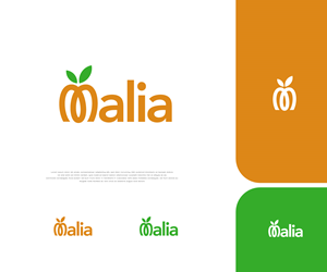 Logo Design by apik. for this project | Design: #36484975