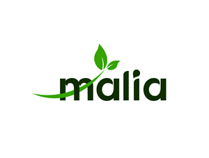 Logo Design by Zbiz for this project | Design #36485253